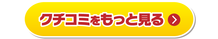 クチコミをもっと見る